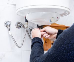 About Septic Pumping Service Nelsonville, OH